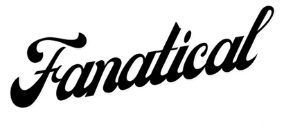 Fanatical Fashion